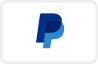 Amex